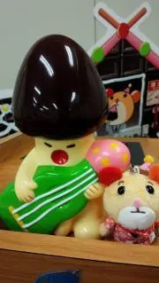 みまゆうの画像