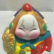 AYA★セール中