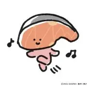 餃子巡りラブの画像
