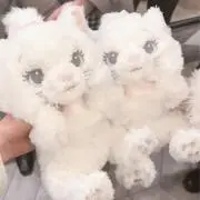 おみつの画像