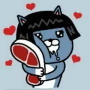 あの画像