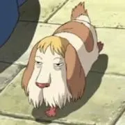 a.の画像