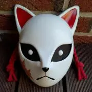 Snoppy