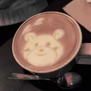 PIPi♪