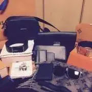 msの画像
