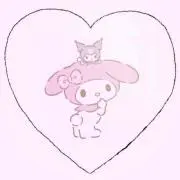 ぴよ