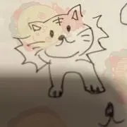 kctomoの画像
