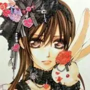 みつな ☆プロフ確認必須☆の画像