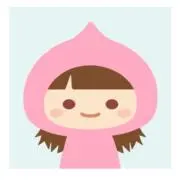 たんぽぽの画像