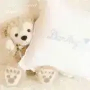 なっちゅ(*ˊᵕˋ*)੭ ੈの画像
