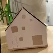 mujinotamiの画像