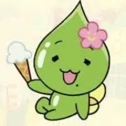 miiiの画像