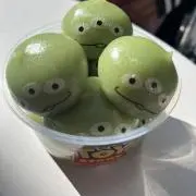 familyKの画像