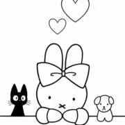 りんごさんの画像