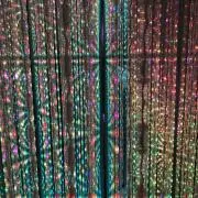 しんの画像