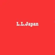 L.L.Japan