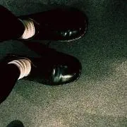 Mの画像