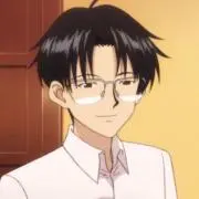 こまの画像