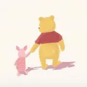 ゆの画像
