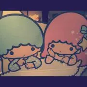 mot⭐︎お買得品多め！の画像