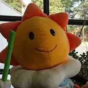 もんごらの画像