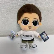 しょう