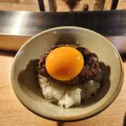 リリ