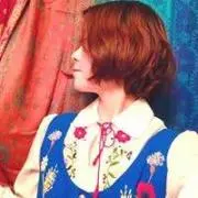 paisleyの画像