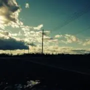 もぐ ＊断捨離はじめました＊の画像