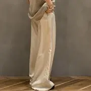 きらきらの画像