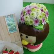 あや☆の画像