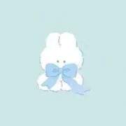はむえっぐの画像
