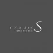 S.V.B'SHOPの画像