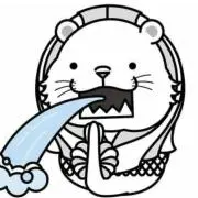 みーらいおんの画像