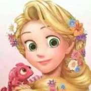 プーさんの画像