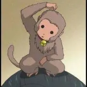 蝶々♡値下げ中