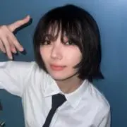 かのん