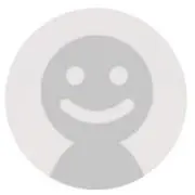 アルテアの画像
