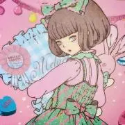 KAKA♪ニノさん♪ hej