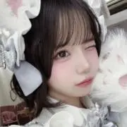 るる♡の画像