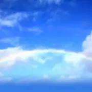 @skyの画像