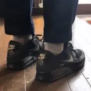 【フォロー割あり】trkの画像