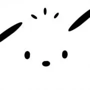 おむの画像