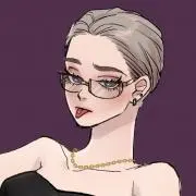 a♡
