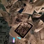 プロフ必読!!の画像