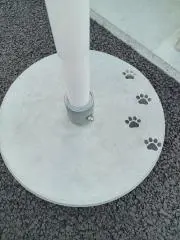 ゆみるの画像