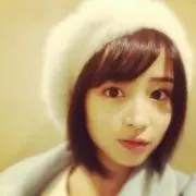 ねご