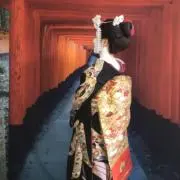 ninio＊プロフ確認お願いします＊の画像