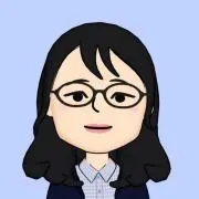 サチロン