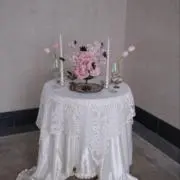 かにかま